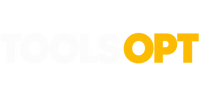 TOOLS OPT&mdash; інструменти та товари для дому